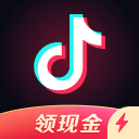 华体会亚运会多项目关注度上升，团队项目更看重磨合｜球迷观赛季·足球篮球·十月赛场