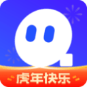 华体会罗马对阵皇家马德里